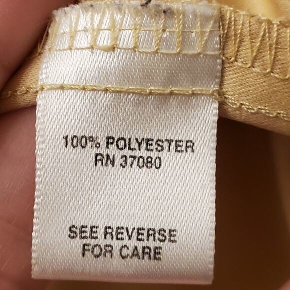 CATO MOLESKIN button down shirt plus size 22/24 - Picture 4 of 4